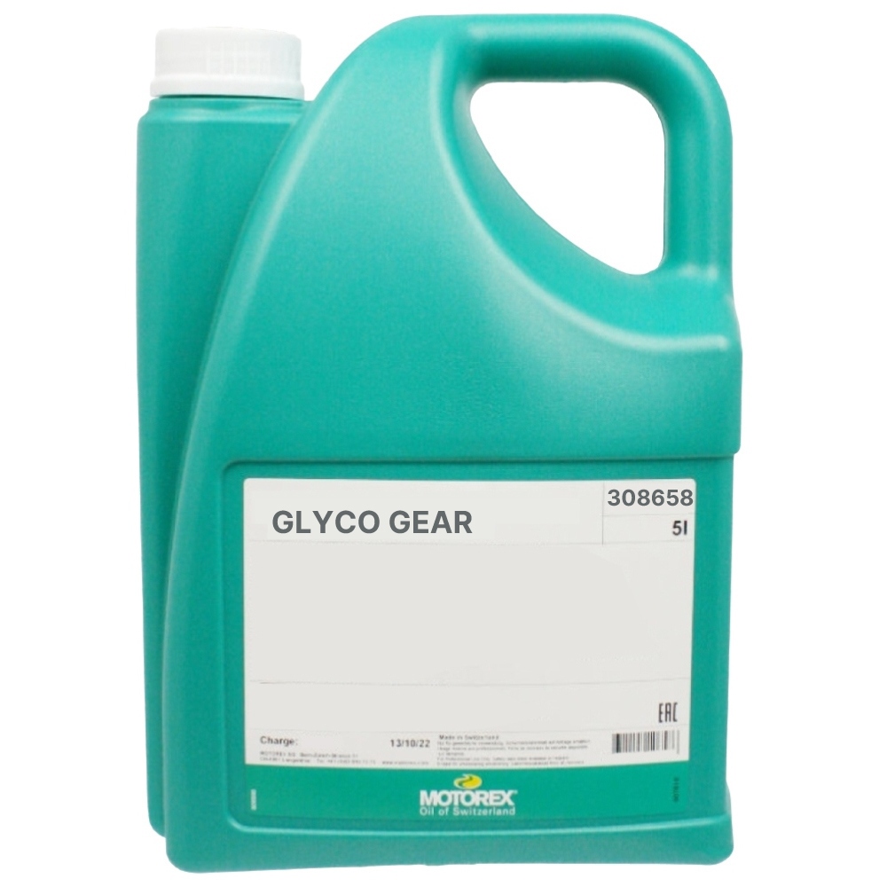 pics/Motorex/eis-copyright/GLYCO GEAR/motorex-glyco-gear-synthetic-gear-oil-iso-vg-460-5-l-canister-04.jpg